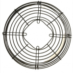 Kool-It 107-0103 Basketc Guard Grills ; Gn650Bt.10